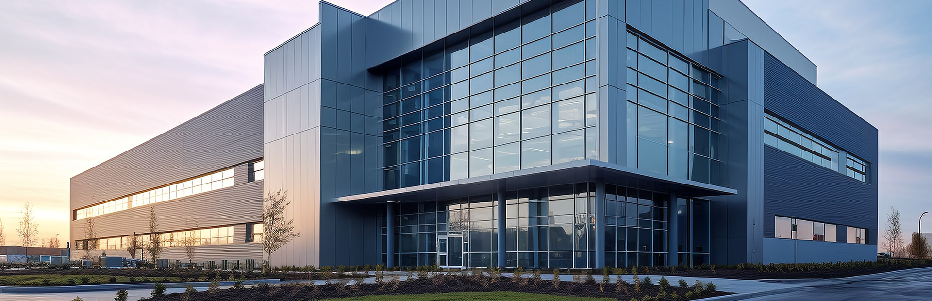 Ningbo Habest Rumah Co, Ltd