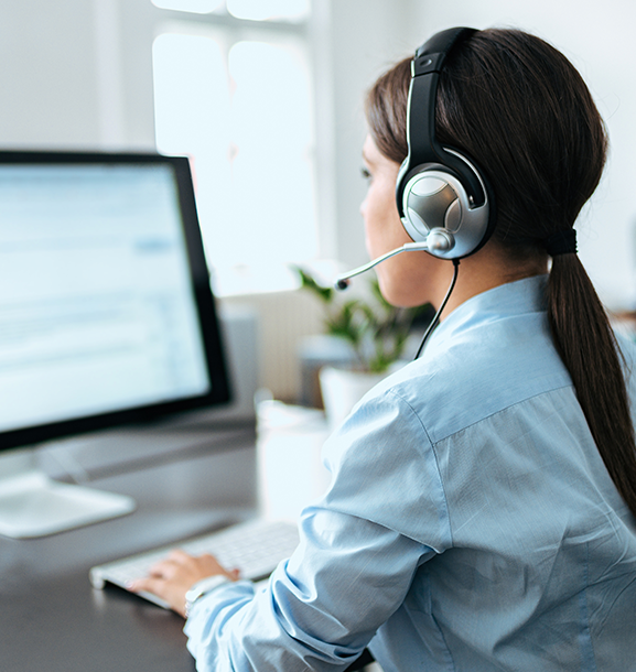 Ningbo Habest Rumah Co, Ltd