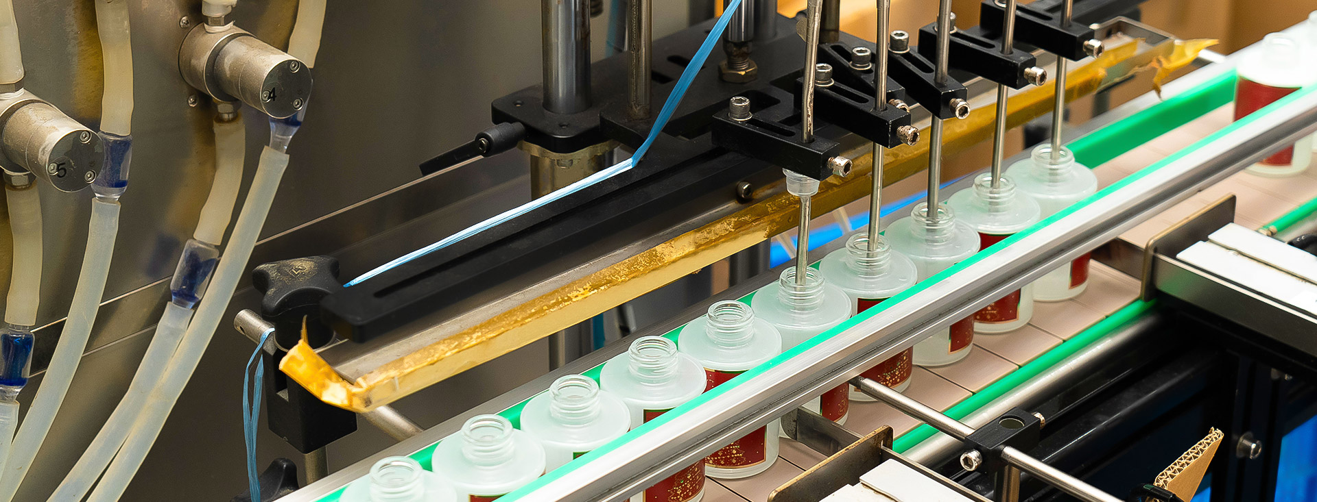 Ningbo Habest Rumah Co, Ltd