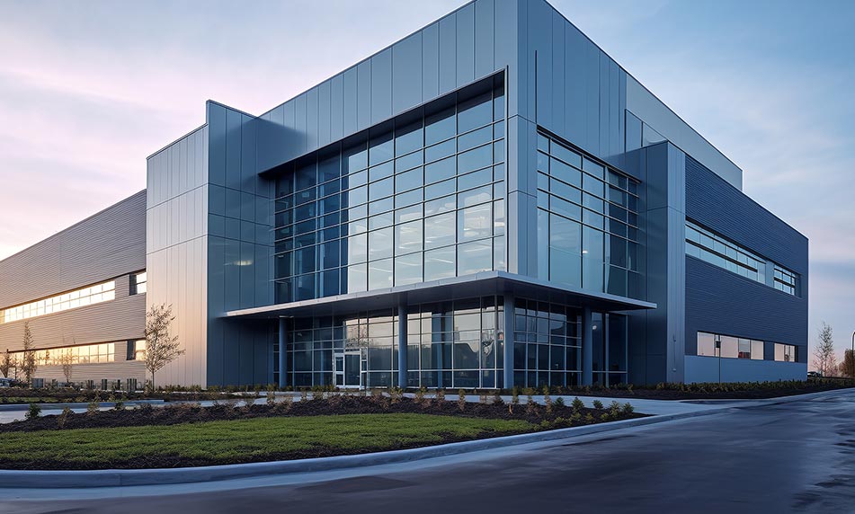 Ningbo Habest Rumah Co, Ltd