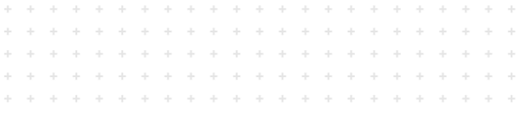 Ningbo Habest Rumah Co, Ltd