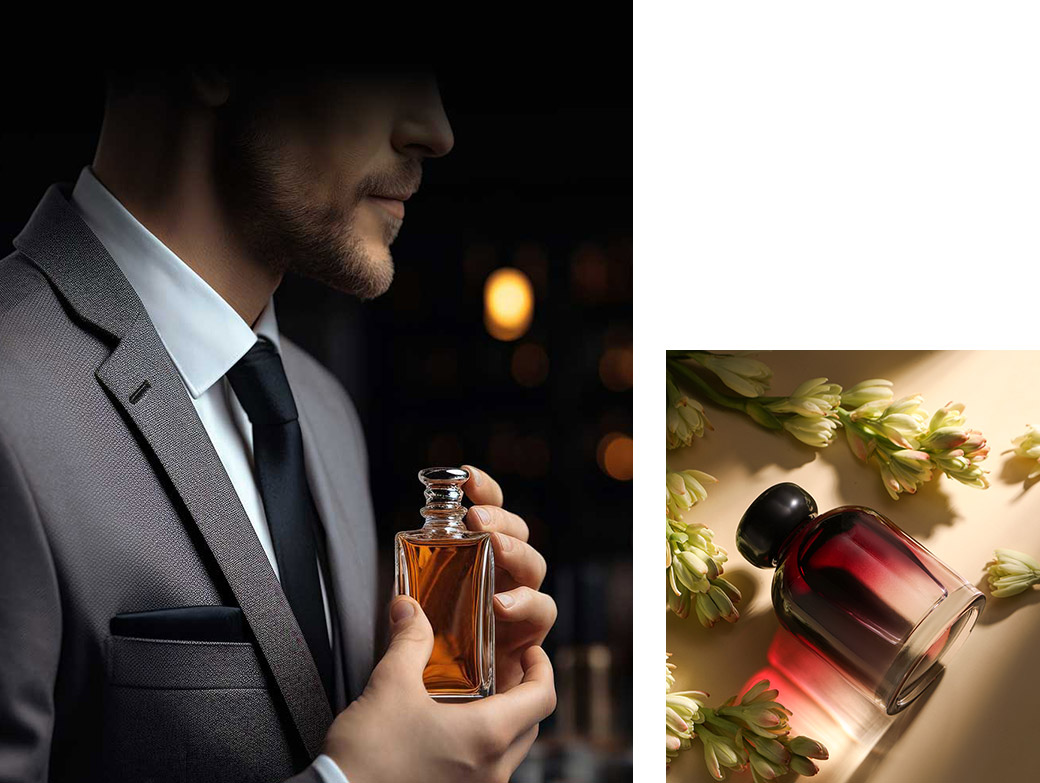 Ningbo Habest Rumah Co, Ltd