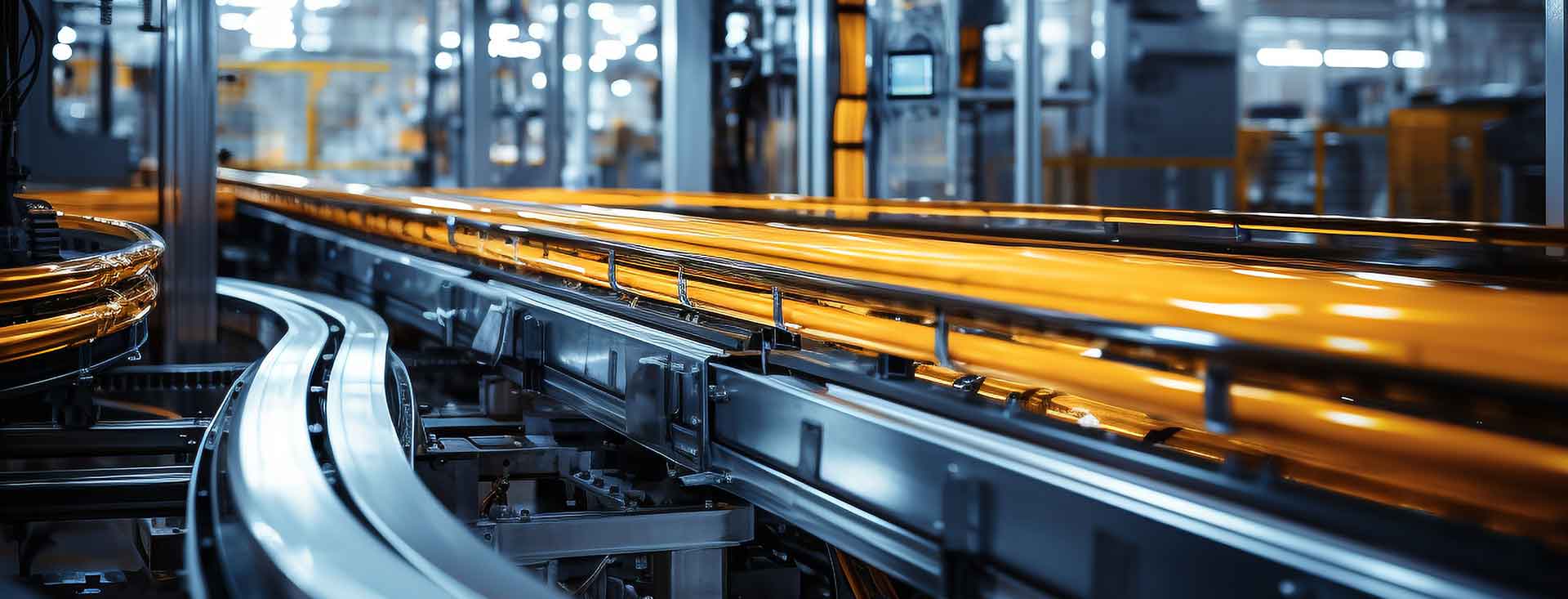 Ningbo Habest Rumah Co, Ltd