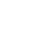 Ningbo Habest Rumah Co, Ltd