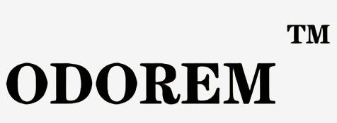 Ningbo Habest Rumah Co, Ltd