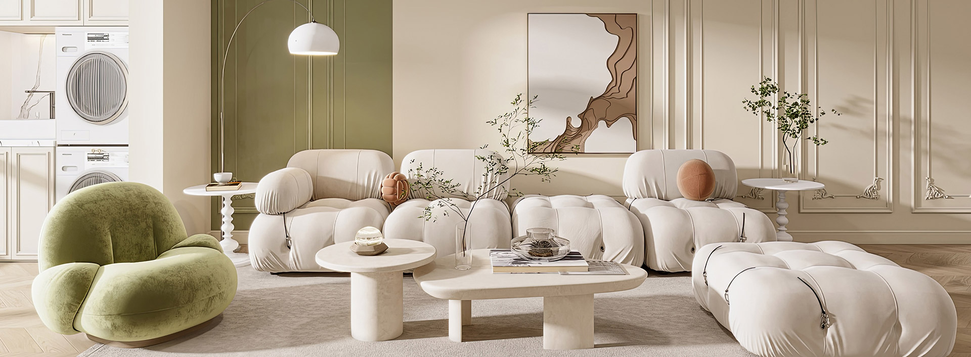 Ningbo Habest Rumah Co, Ltd