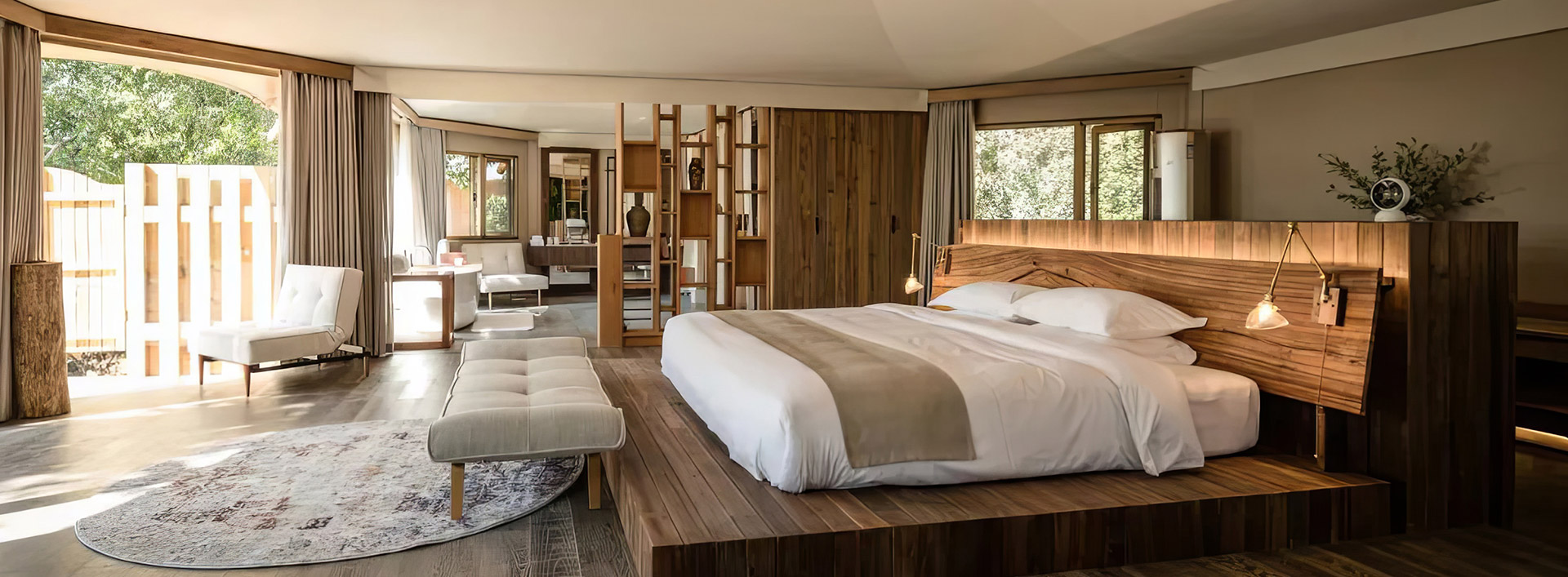 Ningbo Habest Rumah Co, Ltd