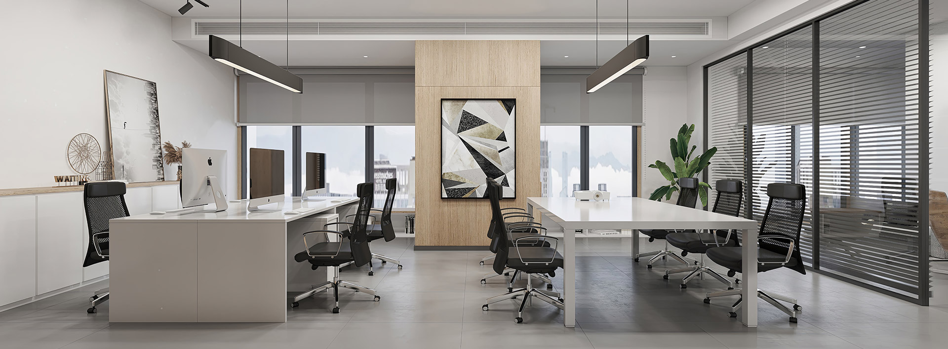 Ningbo Habest Rumah Co, Ltd